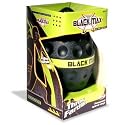 Black Max Football