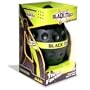 Black Max Football