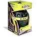 Black Max Football
