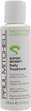 Paul Mitchell Super Skinny Daily Treatment