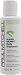 Paul Mitchell Super Skinny Daily Treatment