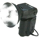 Quantum QF60 Replacement Standard Reflector.