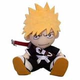 �֥꡼�� BLEACH �̤������ [������]���¹�͢����