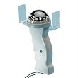 Davis Hand Bearing Compass - Standard