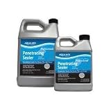 Aqua Mix Penetrating Sealer 5 Gallon Pail 31jl xQ2sTL. SL160 Aqua Mix Penetrating Sealer 5 Gallon Pail
