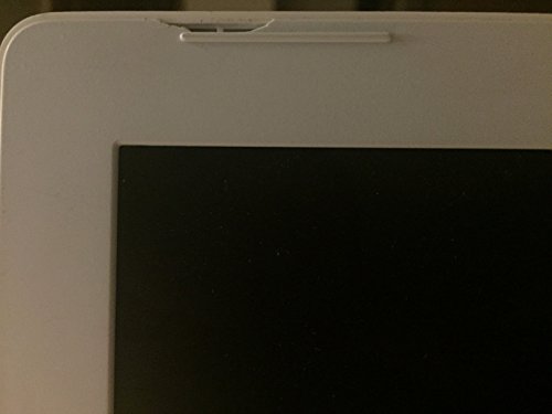 Apple 13-Inch Macbook T7200 2.0 Ghz Intel Core 2 Duo Processor, White (885909127887)