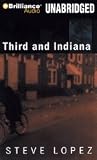 Third and Indiana