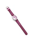 Hello Kitty Girls Watch - Pink 09