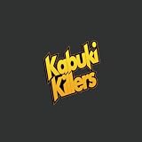Kabuki Killers