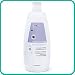 Earth Science - Fragrance-Free Conditioner, 12 fl oz liquid