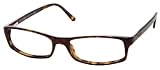 Bvlgari Eyeglasses BV 3003