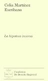 La hipoteca inversa/ A Reverse Mortgage (Spanish Edition)
