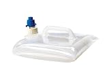  : Wasserkanister / Faltkanister 15 Liter