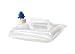 Wasserkanister / Faltkanister 15 Liter