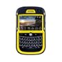 OtterBox Defender Case for BlackBerry Bold 9000 (Yellow,Black)