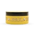 Bella B Tummy Honey Butter - 4 oz
