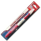 Arizona Cardinals Toothbrush