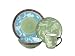 Pfaltzgraff Patio Garden 32-Piece Dinnerware Set, Service for 8