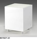 �}�b�N�X���C�@�X�^���h�@MF70071-01