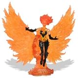 Marvel Select Best of Action Figures - Phoenix Fire