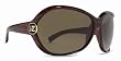 Vonzipper MANX WMB WINE MOSAIC/BRONZE