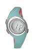 Nike Women's WC0043-460 Triax Sync Digital Watch