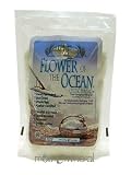 Celtic Sea Salt Brand - Flower of the Ocean - 1 lb