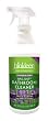 Biokleen Bac Out Bathroom Cleaner, Lavender-Lime, 32-Ounce Bottles (Pack of 6)