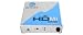 2x1 HDMI Switcher Adder EXT-HDMI-241N