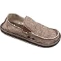 Sanuk Professor Shoe - Men's