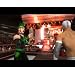 Product Video: WWE Smackdown vs. Raw 2010