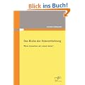 Das Risiko der Vaterentbehrung: Wozu brauchen wir einen Vater?