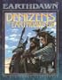 Denizens of Earthdawn, Vol. 1