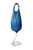 Katadyn Base Camp Water Filter