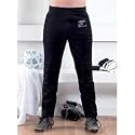 Sells - Excel Goalkeepers Pants / Trousers - Adult or Junior