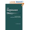 From Dominance to Disappearance: The Indians of Texas and the Near Southwest, 1786-1859