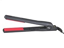 farouk chi flat iron