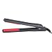 Farouk Biosilk Tourmaline Ceramic Flat Hair Iron, 1 Inch, Black