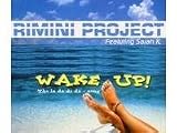  - Wake Up! The La Da Di Da Song [Maxi-Single]
