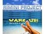 Wake Up! The La Da Di Da Song [Maxi-Single]