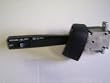 Volvo Truck Turn Signal Switch 20797838 Volvo Truck Turn Signal Switch 20797838