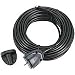 XM Antenna ext cable