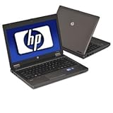 ProBook XU056UT 13.3" LED Notebook - Core i5 i5-2410M 2.30 GHz