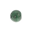 Sterling Silver May Semiprecious Stone Birthstone Charm