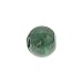 Sterling Silver May Semiprecious Stone Birthstone Charm