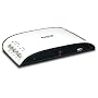 Digital Atsc Tv Box VGA Digital HDtv Tuner Receiver