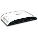 Digital Atsc Tv Box VGA Digital HDtv Tuner Receiver