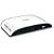Digital Atsc Tv Box VGA Digital HDtv Tuner Receiver