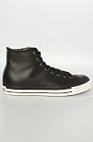 Converse The All Star Leather Hi Sneaker,Sneakers for Men