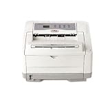 Okidata Digital Mono Laser Printer (62427301)